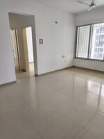 3 BHK 1029 Sq.Ft. Apartment in Rama Celestial City