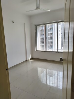 Room in 3 BHK Apartment at Rama Celestial City, Ravet – for Rent