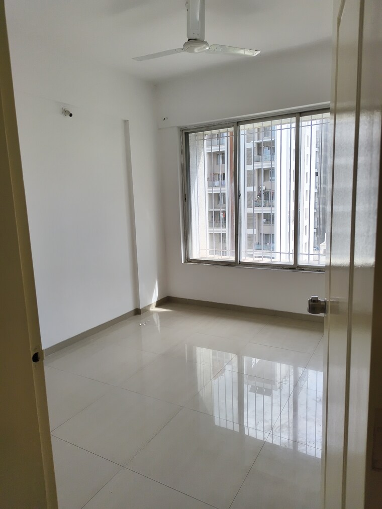 Room, rama-celestial-city 3 Bedroom 1029 Sq.Ft. Apartment In Ravet Pune 9557704