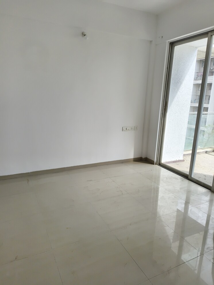 Room, rama-celestial-city 3 Bedroom 1029 Sq.Ft. Apartment In Ravet Pune 9557704