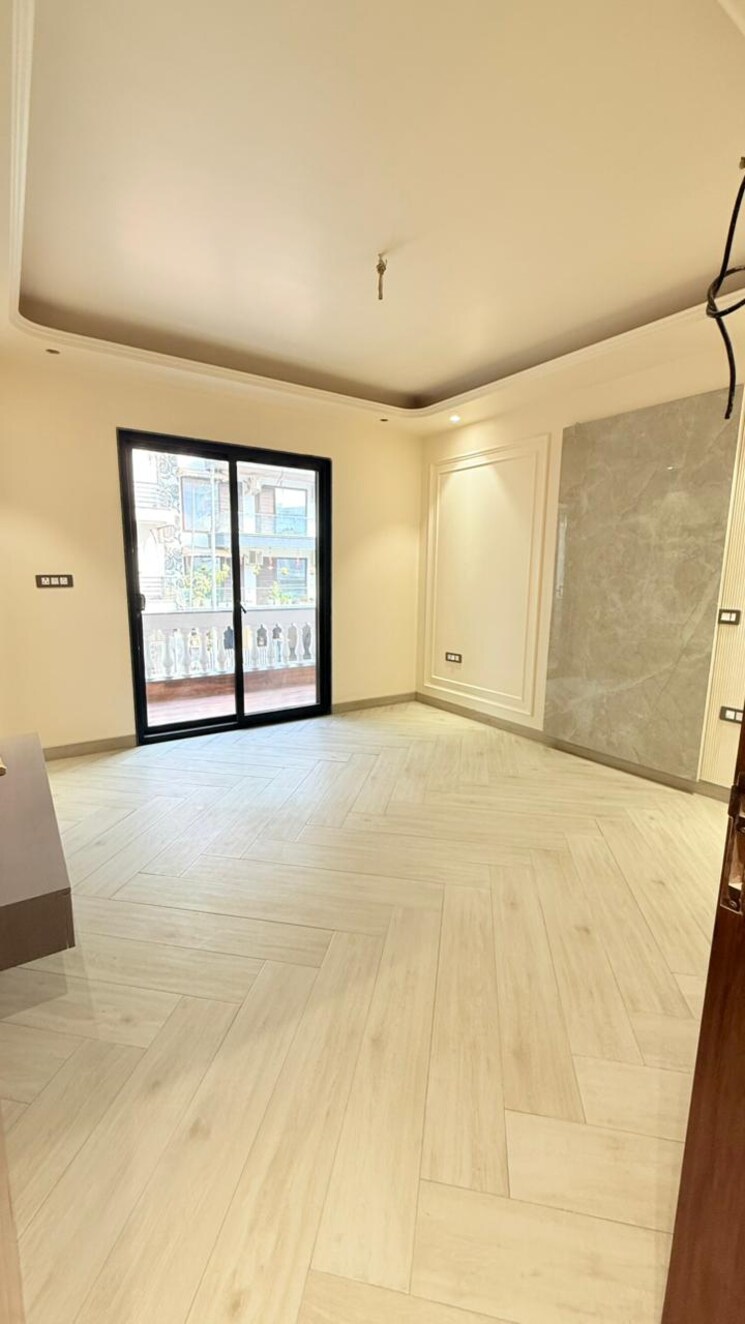 Room, ansal-api-esencia 4 Bedroom 300 Sq.Yd. Builder Floor In Sector 67 Gurgaon 9557744