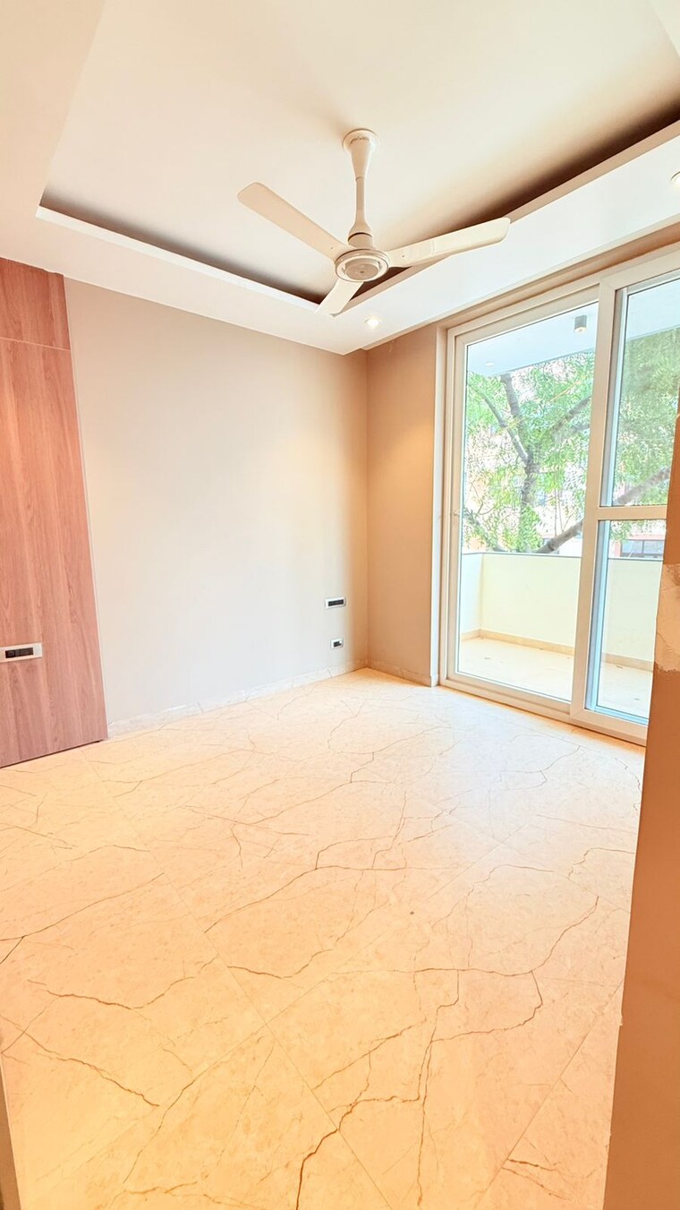 Room, ansal-api-esencia 4 Bedroom 300 Sq.Yd. Builder Floor In Sector 67 Gurgaon 9557744