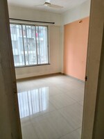 2 BHK 923 Sq.Ft. Apartment in Pharande Celestial City