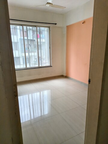 2 BHK Apartment For Rent in Pharande Celestial City, Ravet