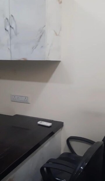 Furnished Amenities in  Office Space at Bbd Bagh – for Rent