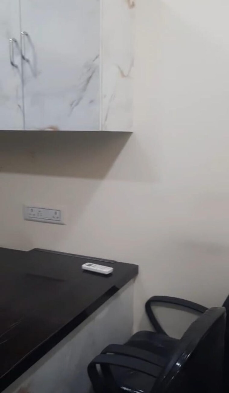 undefined, bbd bagh Commercial Office Space 180 Sq.Ft. In Bbd Bagh Kolkata 9557736