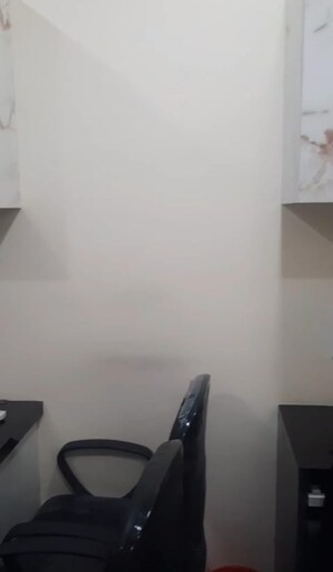 Furnished Amenities in  Office Space at Bbd Bagh – for Rent