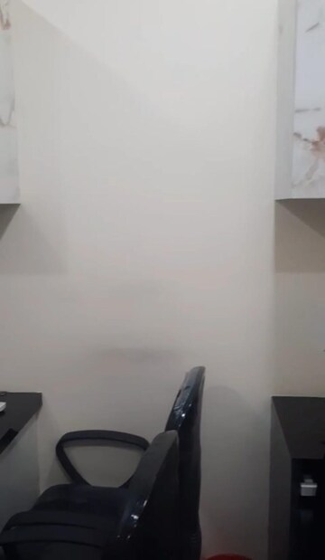 Furnished Amenities in  Office Space at Bbd Bagh – for Rent