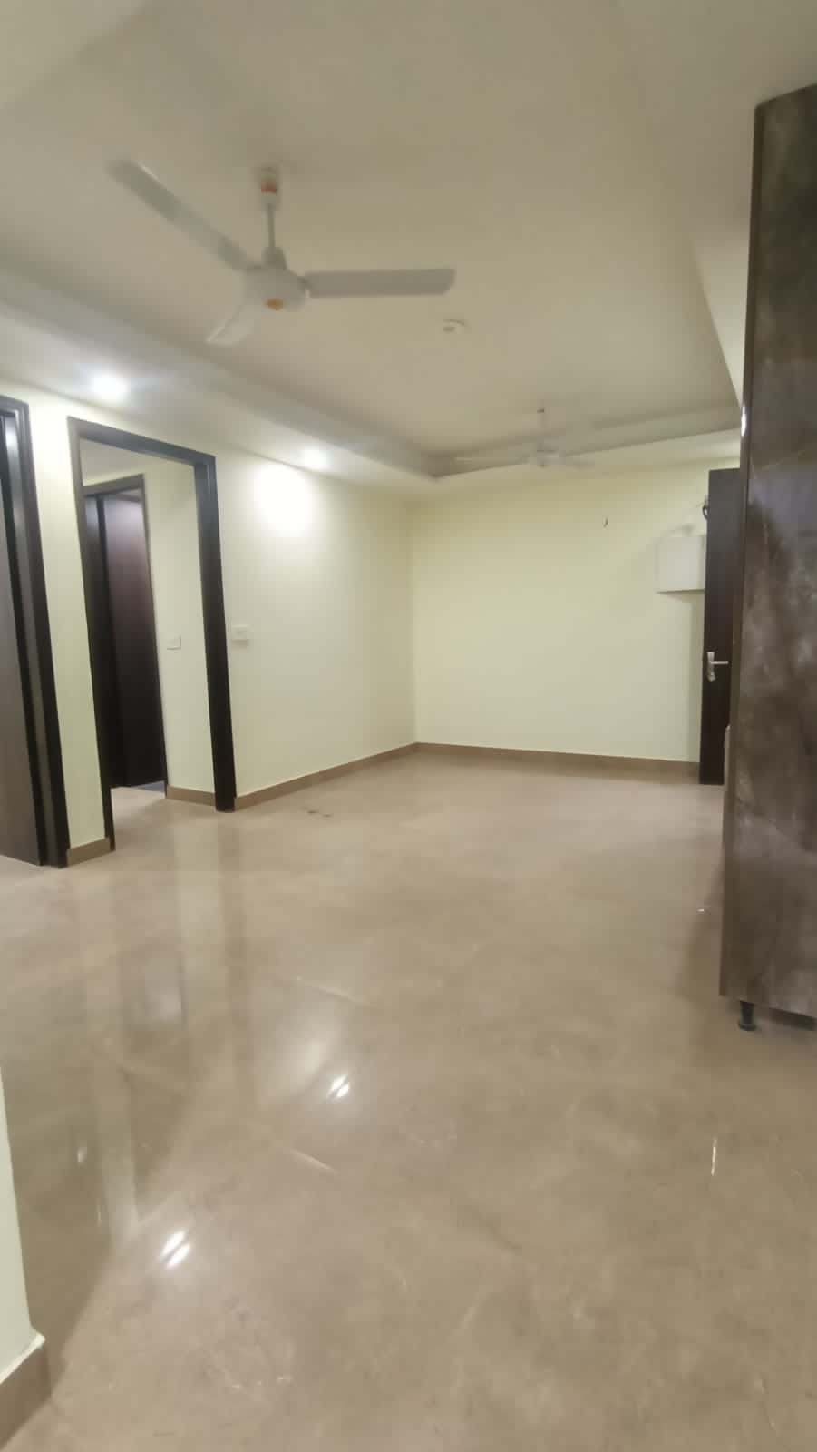 2 BHK Builder Floor For Rent in Palam Vihar Residents Association