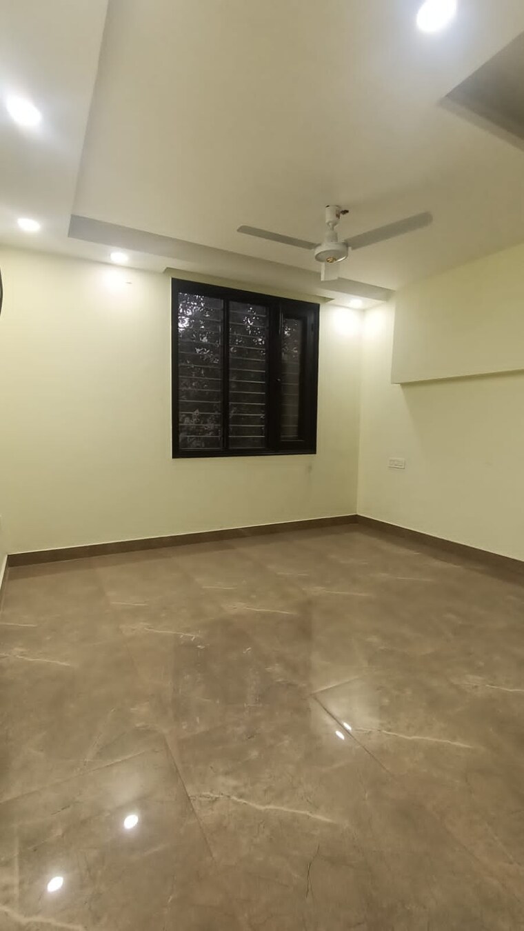 Room, palam-vihar-residents-association 2 Bedroom 173 Sq.Yd. Builder Floor In Palam Vihar Gurgaon 9557752