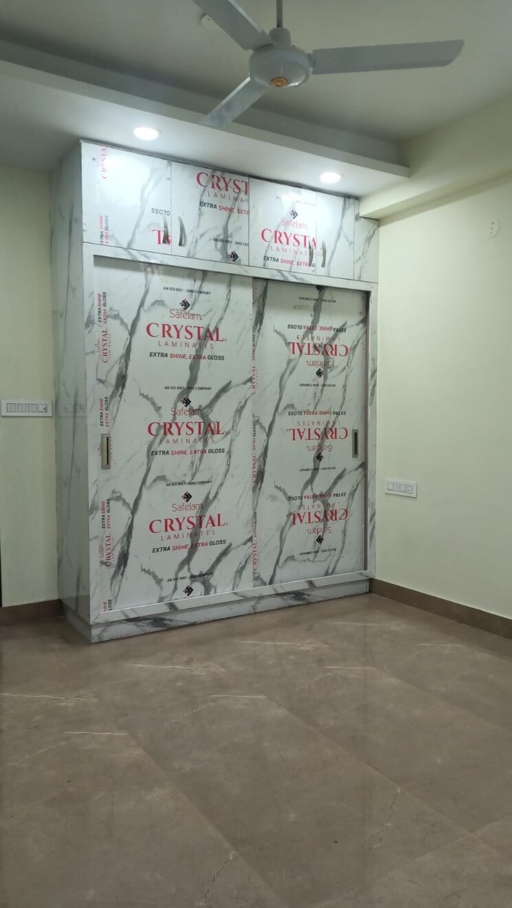 Room, palam-vihar-residents-association 2 Bedroom 173 Sq.Yd. Builder Floor In Palam Vihar Gurgaon 9557752