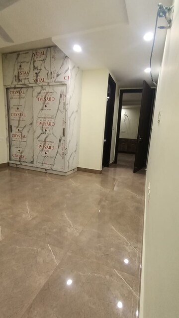 Room in 2 BHK Builder Floor at Palam Vihar Residents Association, Palam Vihar – for Rent