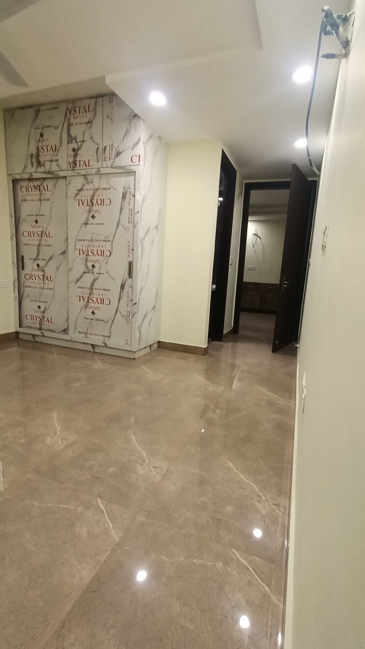 Room, palam-vihar-residents-association 2 Bedroom 173 Sq.Yd. Builder Floor In Palam Vihar Gurgaon 9557752