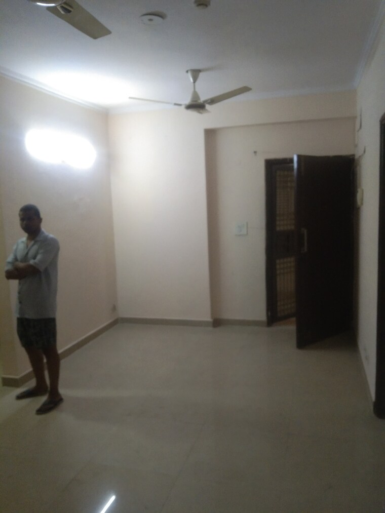 Room, supertech-ecovillage-ii 2 Bedroom 890 Sq.Ft. Apartment In Sector 16b Greater Noida Greater Noida 9557777