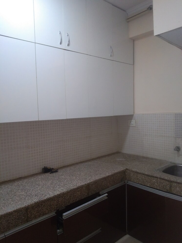 Room, supertech-ecovillage-ii 2 Bedroom 890 Sq.Ft. Apartment In Sector 16b Greater Noida Greater Noida 9557777