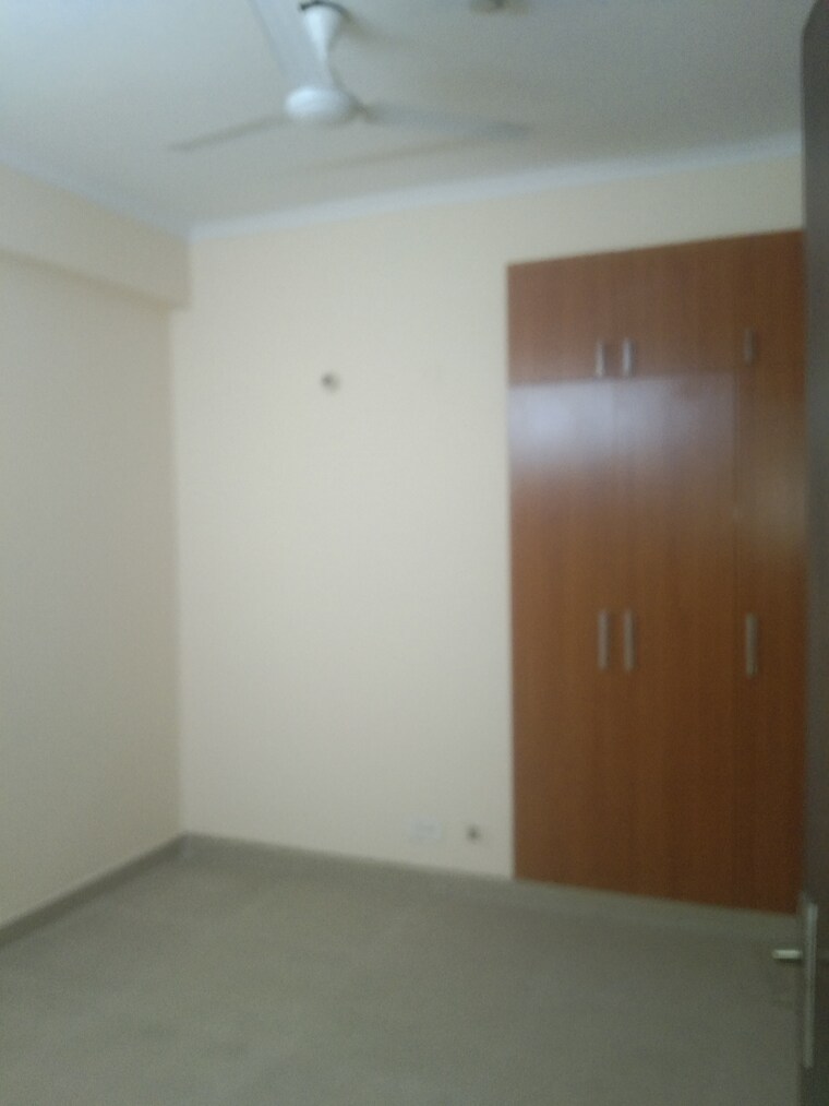 Room, supertech-ecovillage-ii 2 Bedroom 890 Sq.Ft. Apartment In Sector 16b Greater Noida Greater Noida 9557777