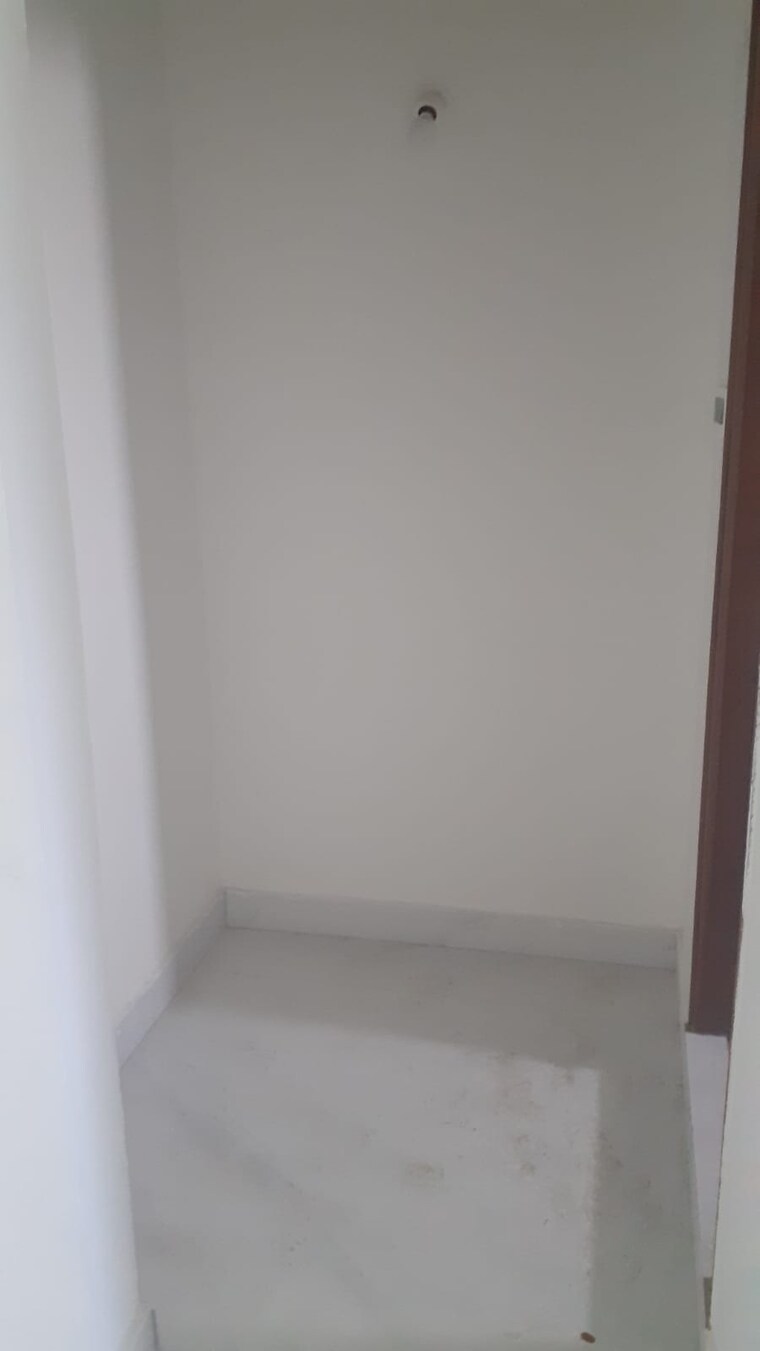 Room, ashok nagar 3 Bedroom 1644 Sq.Ft. Apartment In Ashok Nagar Hyderabad 9557762