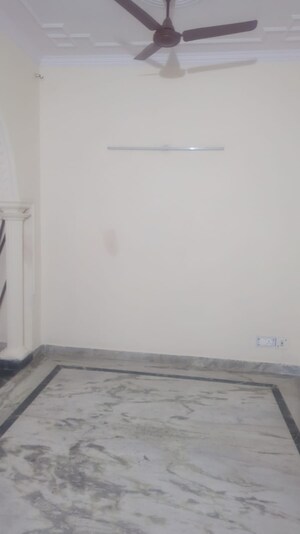 2 BHK Builder Floor For Rent in Palam Vihar Residents Association, Palam Vihar