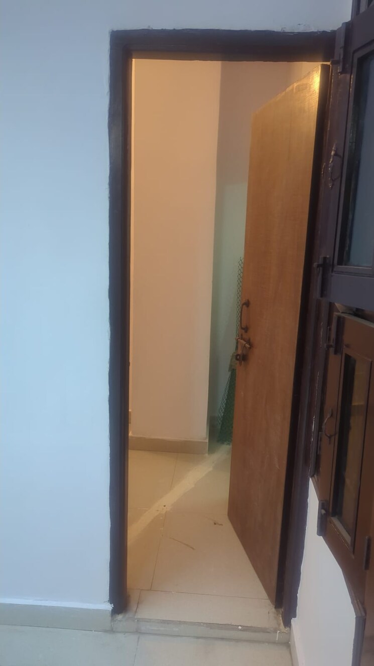 undefined, palam-vihar-residents-association 2 Bedroom 173 Sq.Ft. Builder Floor In Palam Vihar Gurgaon 9557769