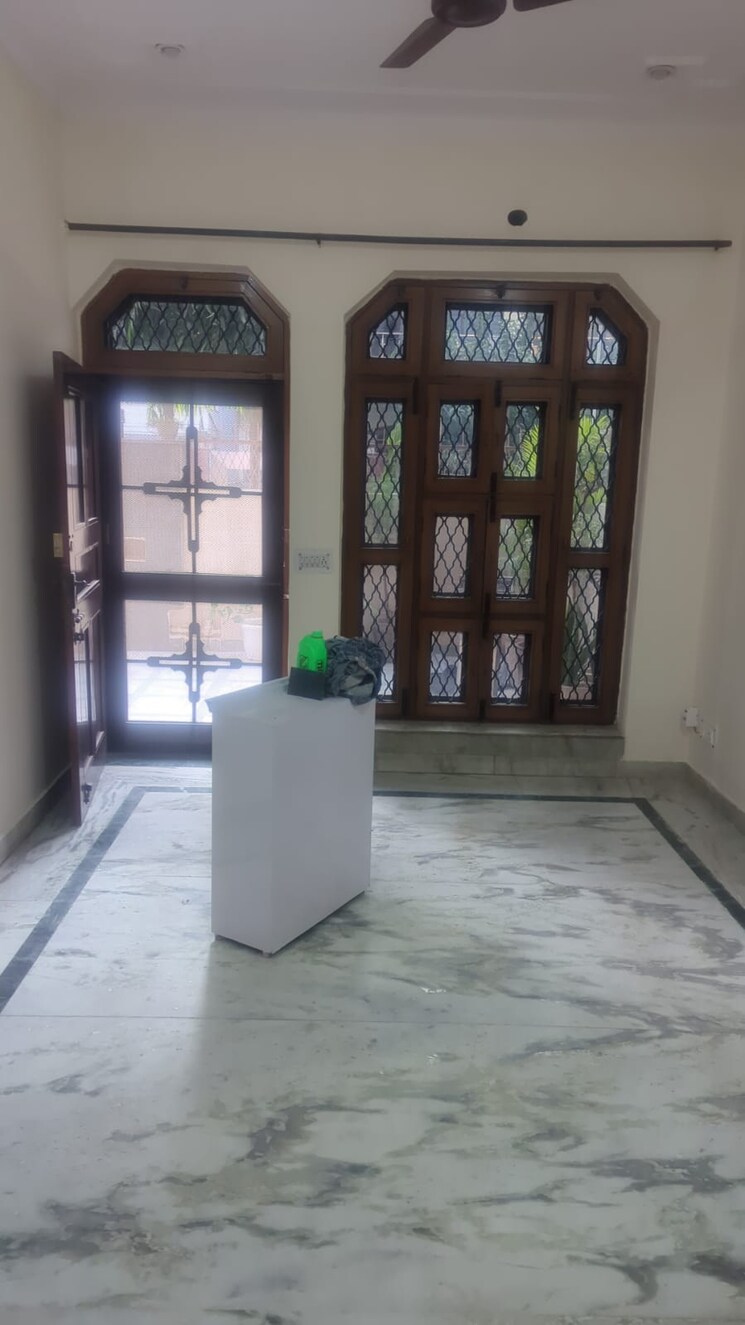 Room, palam-vihar-residents-association 2 Bedroom 173 Sq.Ft. Builder Floor In Palam Vihar Gurgaon 9557769