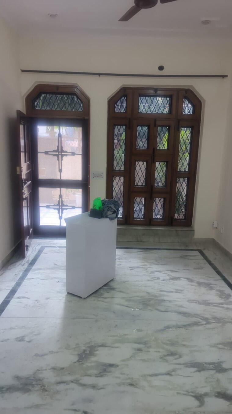 Room, palam-vihar-residents-association 2 Bedroom 173 Sq.Ft. Builder Floor In Palam Vihar Gurgaon 9557769