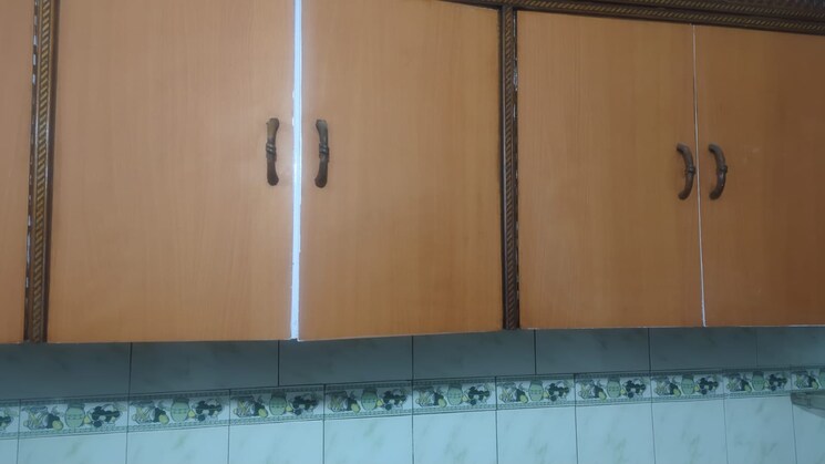 undefined, palam-vihar-residents-association 2 Bedroom 173 Sq.Ft. Builder Floor In Palam Vihar Gurgaon 9557769