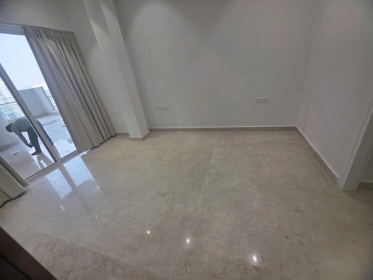 Room, indiabulls-sky-forest 3 Bedroom 2908 Sq.Ft. Apartment In Lower Parel Mumbai 9557766