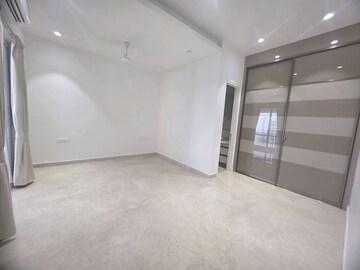 3 BHK Apartment For Sale in Indiabulls Sky Forest, Lower Parel