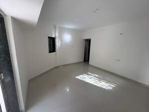 Room in 3 BHK Apartment at Om Tropica, Ravet – for Rent