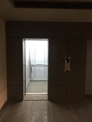 Room in  Office Space at Marutinandan Entice, Ambli – for Rent