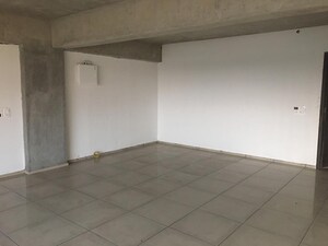 Room in  Office Space at Marutinandan Entice, Ambli – for Rent