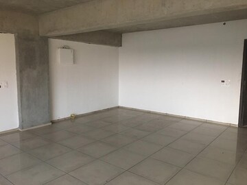 Room in  Office Space at Marutinandan Entice, Ambli – for Rent