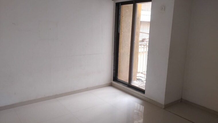 Room, nexus-hyde-park-residency 3 Bedroom 950 Sq.Ft. Apartment In Manpada Thane 9557789