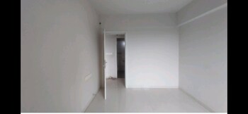 Nexus Hyde Park Residency