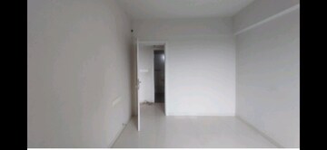 Room in 3 BHK Apartment at Nexus Hyde Park Residency, Manpada – for Sale