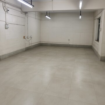  Showroom – Exterior View View at Maruti Millennium Tower, Baner - for Rent
