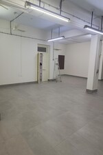 2794 Sq.Ft. Showroom in Maruti Millennium Tower