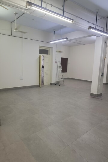  Showroom For Rent in Maruti Millennium Tower, Baner