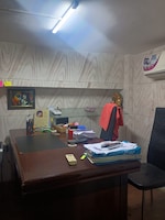 900 Sq.Ft. Office Space in No Name