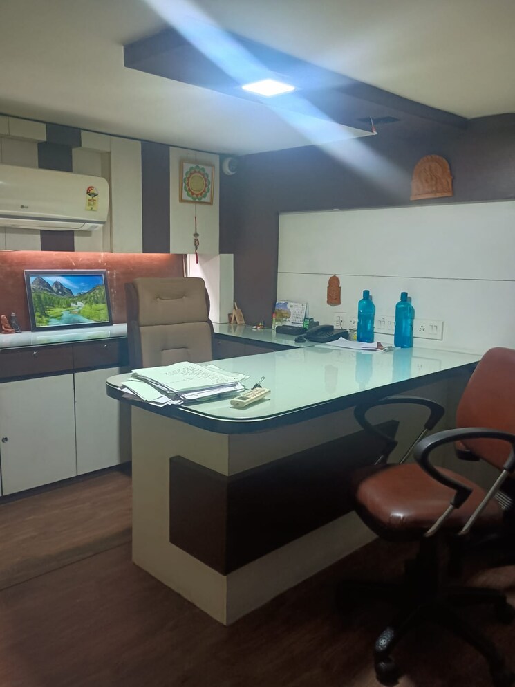 Kitchen, bbd bagh Commercial Office Space 900 Sq.Ft. In Bbd Bagh Kolkata 9557784