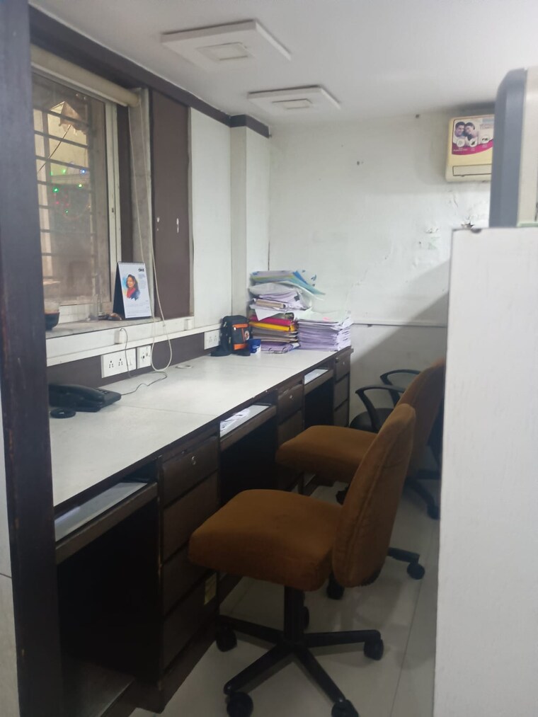 Kitchen, bbd bagh Commercial Office Space 900 Sq.Ft. In Bbd Bagh Kolkata 9557784