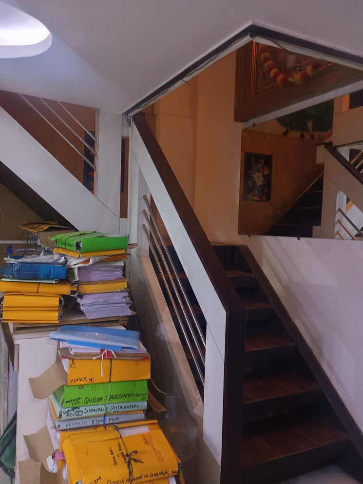 Kitchen, bbd bagh Commercial Office Space 900 Sq.Ft. In Bbd Bagh Kolkata 9557784