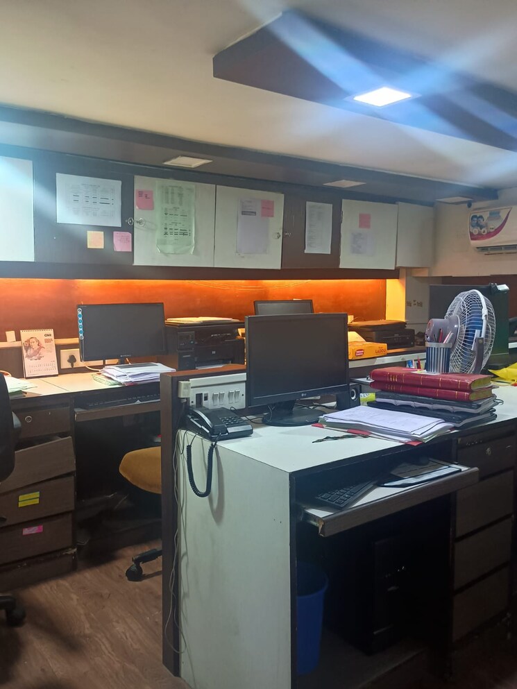 Kitchen, bbd bagh Commercial Office Space 900 Sq.Ft. In Bbd Bagh Kolkata 9557784