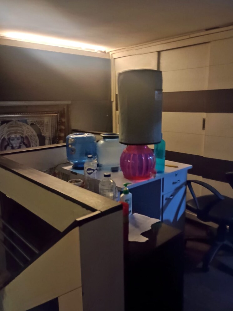 Team Area, bbd bagh Commercial Office Space 900 Sq.Ft. In Bbd Bagh Kolkata 9557784