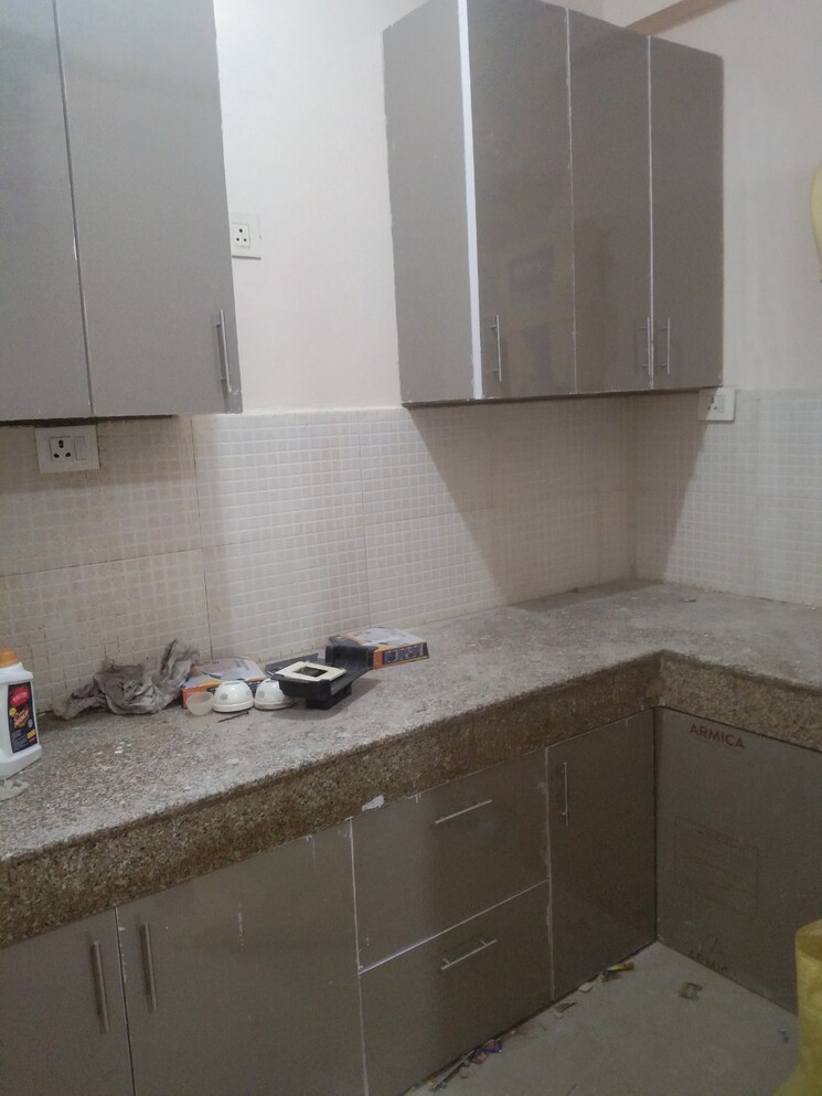 Bathroom, supertech-ecovillage-ii 2 Bedroom 890 Sq.Ft. Apartment In Sector 16b Greater Noida Greater Noida 9557797