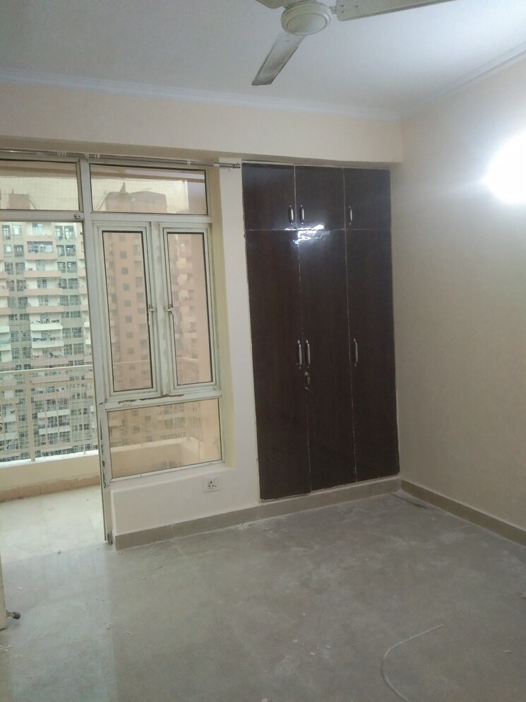 Room, supertech-ecovillage-ii 2 Bedroom 890 Sq.Ft. Apartment In Sector 16b Greater Noida Greater Noida 9557797