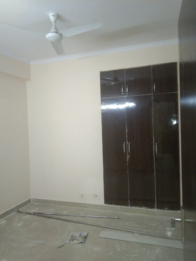 Room, supertech-ecovillage-ii 2 Bedroom 890 Sq.Ft. Apartment In Sector 16b Greater Noida Greater Noida 9557797