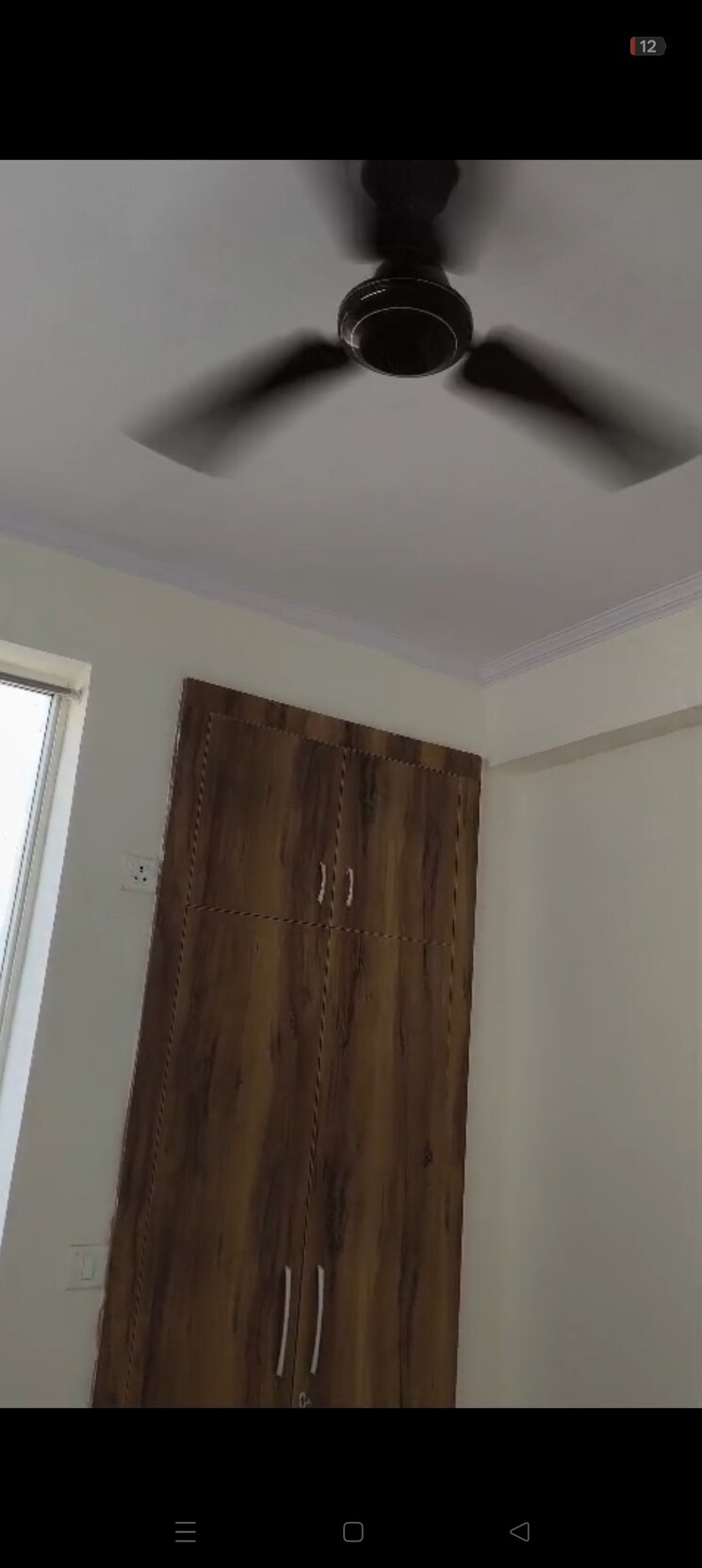 Room, amrapali-golf-homes 2.5 Bedroom 945 Sq.Ft. Apartment In Sector 4 Greater Noida Greater Noida 9557803