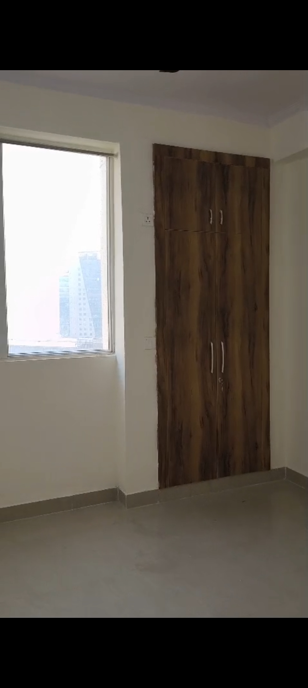 2.5 BHK Apartment For Rent in Amrapali Golf Homes