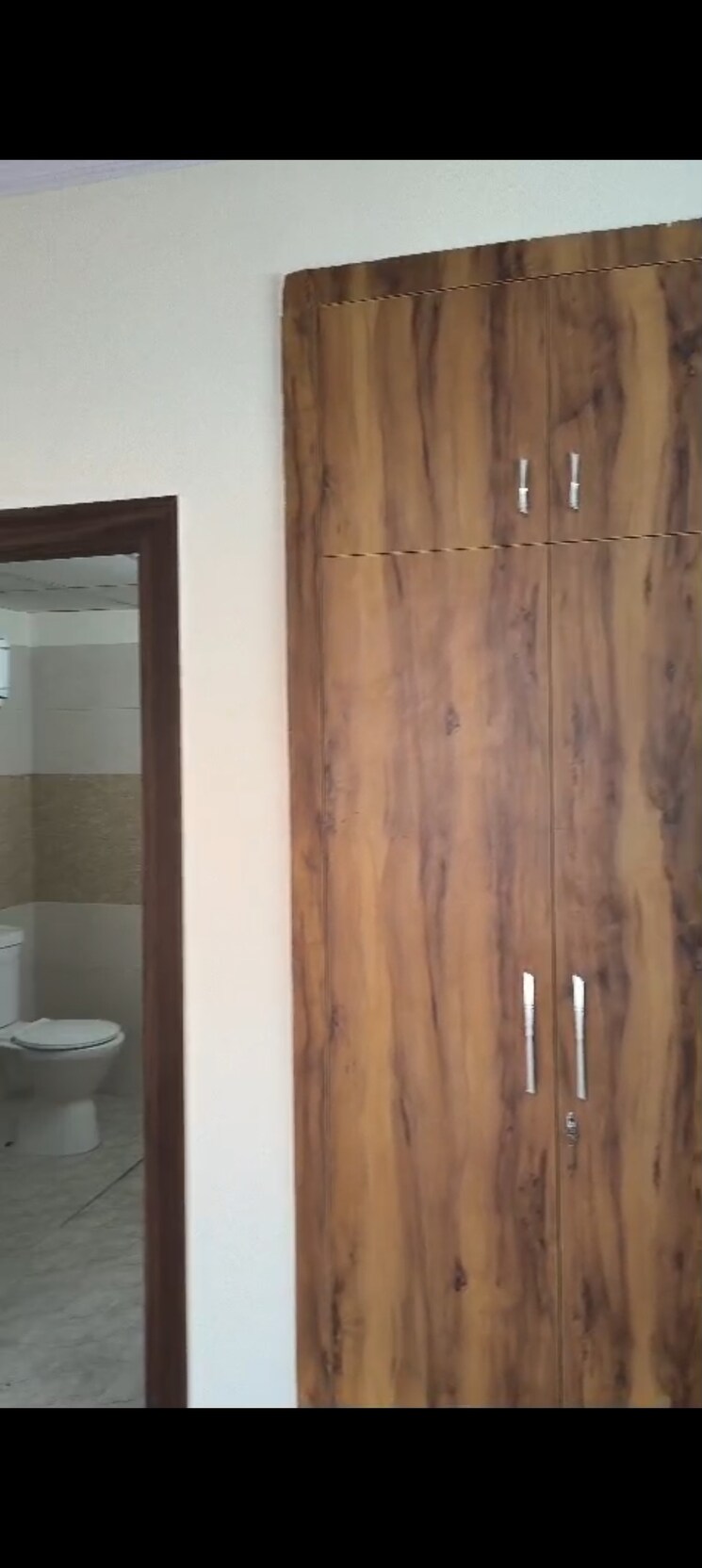 undefined, amrapali-golf-homes 2.5 Bedroom 945 Sq.Ft. Apartment In Sector 4 Greater Noida Greater Noida 9557803